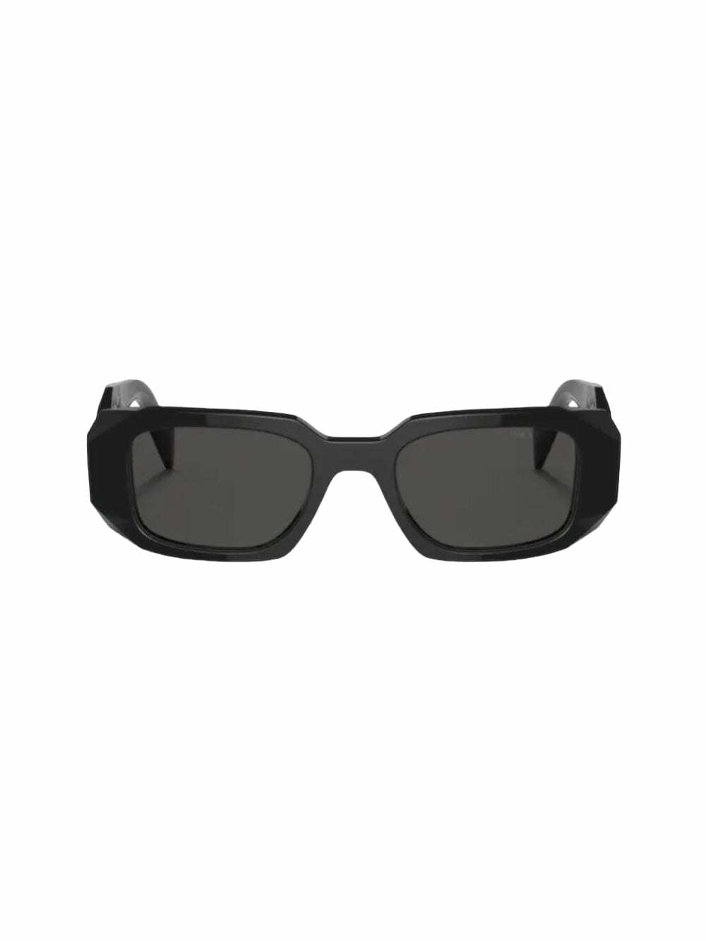 Prada Eyewear Spr 17w Sunglasses