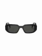 Prada Eyewear Spr 17w Sunglasses