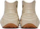 Merrell 1TRL Beige Hydro Next Gen Boots
