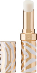 Sisley-Paris Phyto-Lip Balm – 1 Cloud