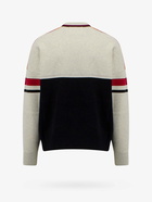 Isabel Marant Sweater Black   Mens