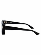 Saint Laurent Eyewear Sl 757 Sunglasses