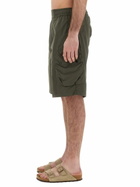 Parajumpers Short zander