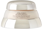 SHISEIDO Bio-Performance Advanced Super Revitalizing Cream, 50 mL