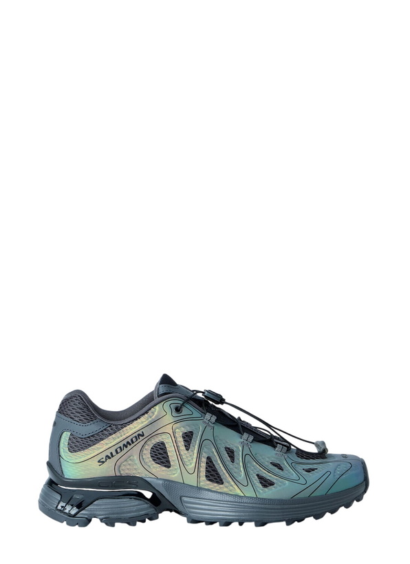 Photo: Salomon XT-Whisper Void Sneakers
