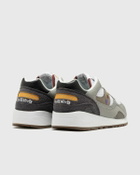 Saucony Originals SHADOW 6000 Grey Mens Lowtop