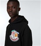 Moncler Genius - Cotton hoodie