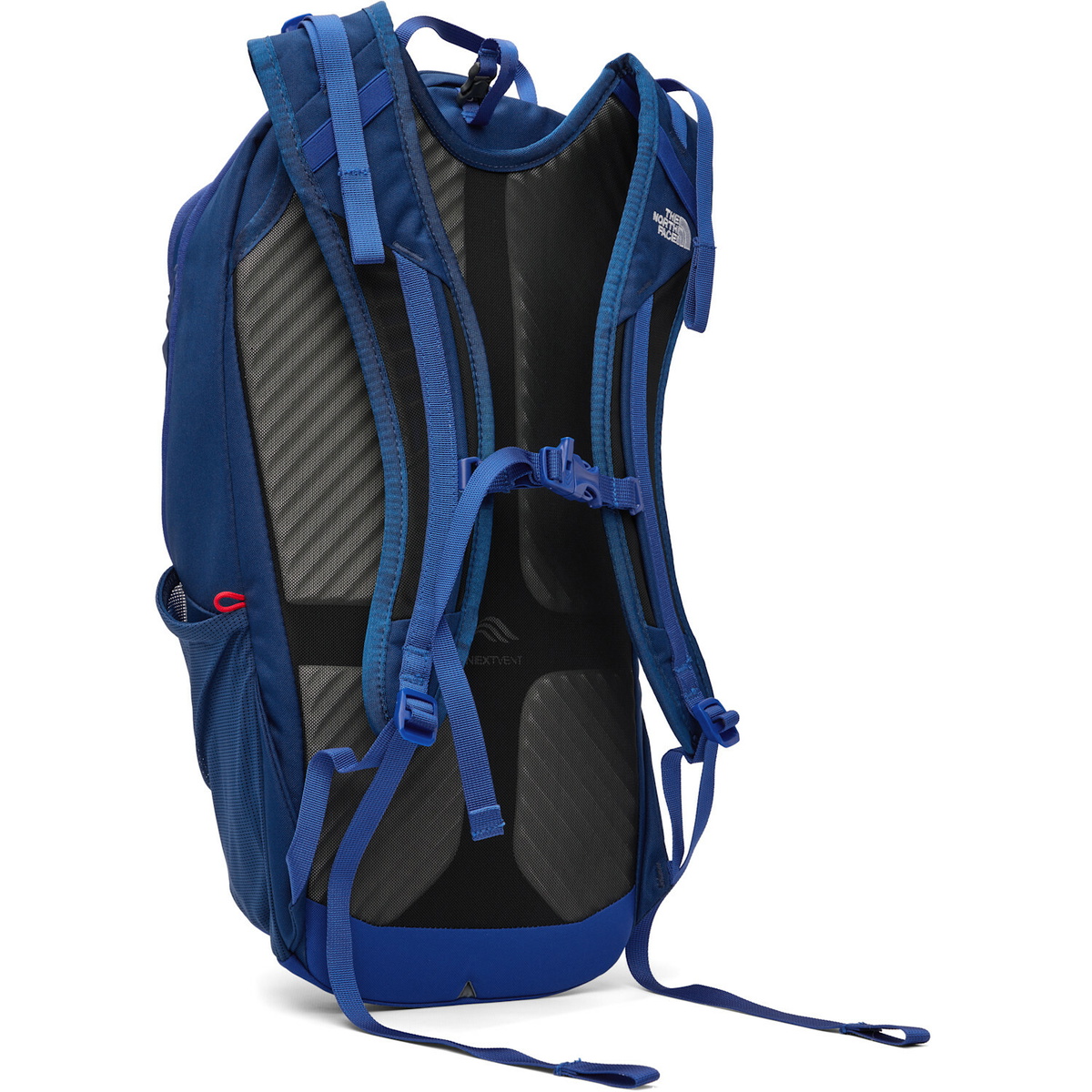 The North Face Navy Basin 18 Backpack
