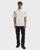 Heart Logo T-shirt