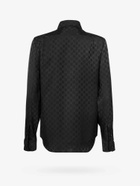 Gucci   Shirt Black   Womens