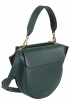 Wandler Hortensia Bag Medium