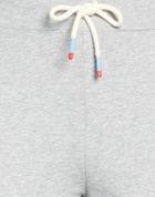 Tory Sport Womens Pants Light in Grey