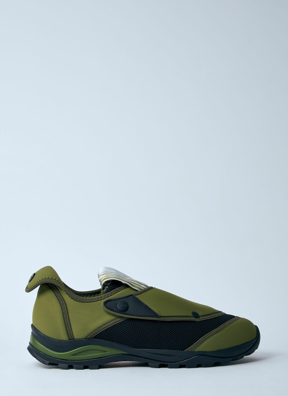 Kiko Kostadinov Riadias Sneakers