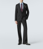 Gucci GG suit jacket