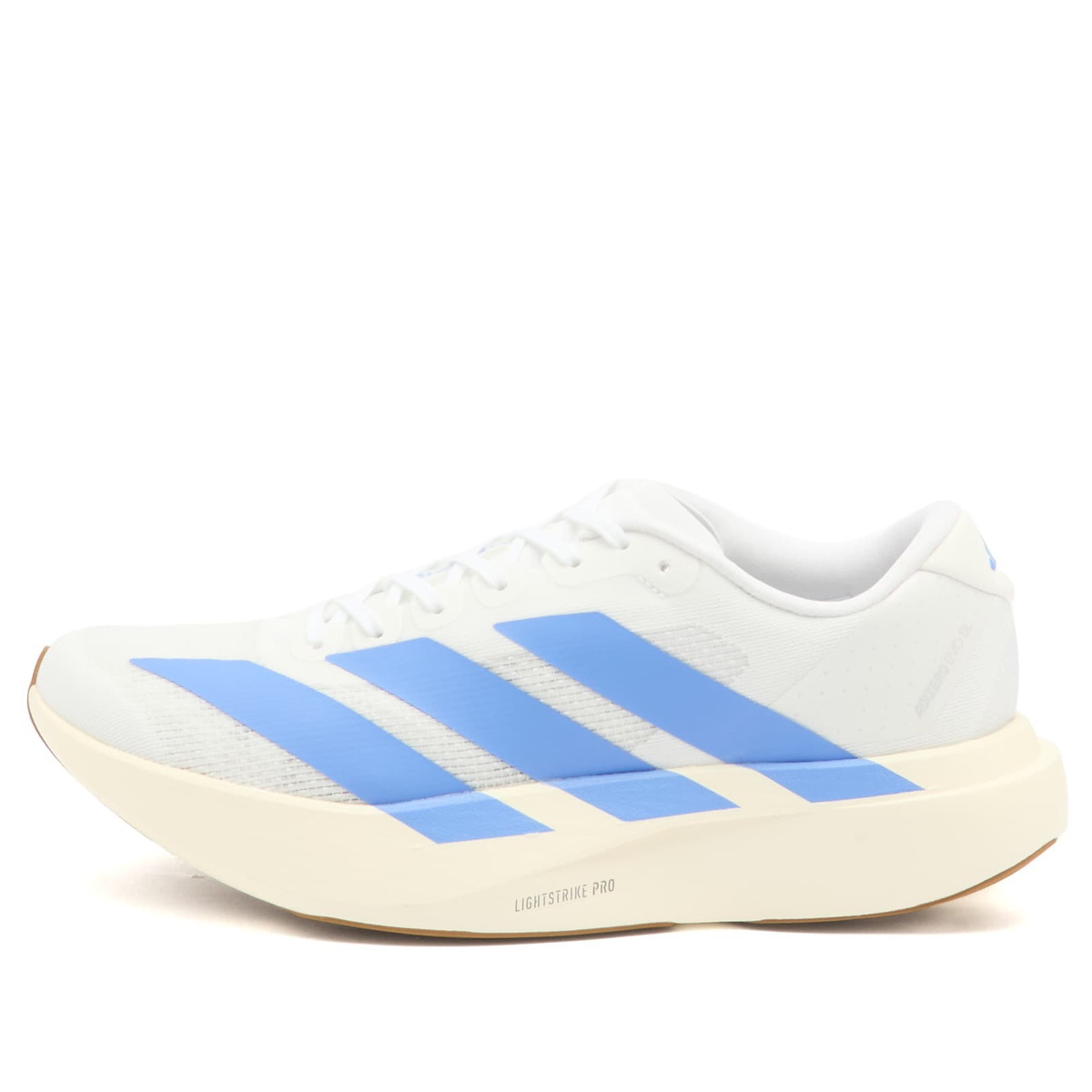 Adidas Running Women's Adidas adizero Evo SL W in Dark Blue