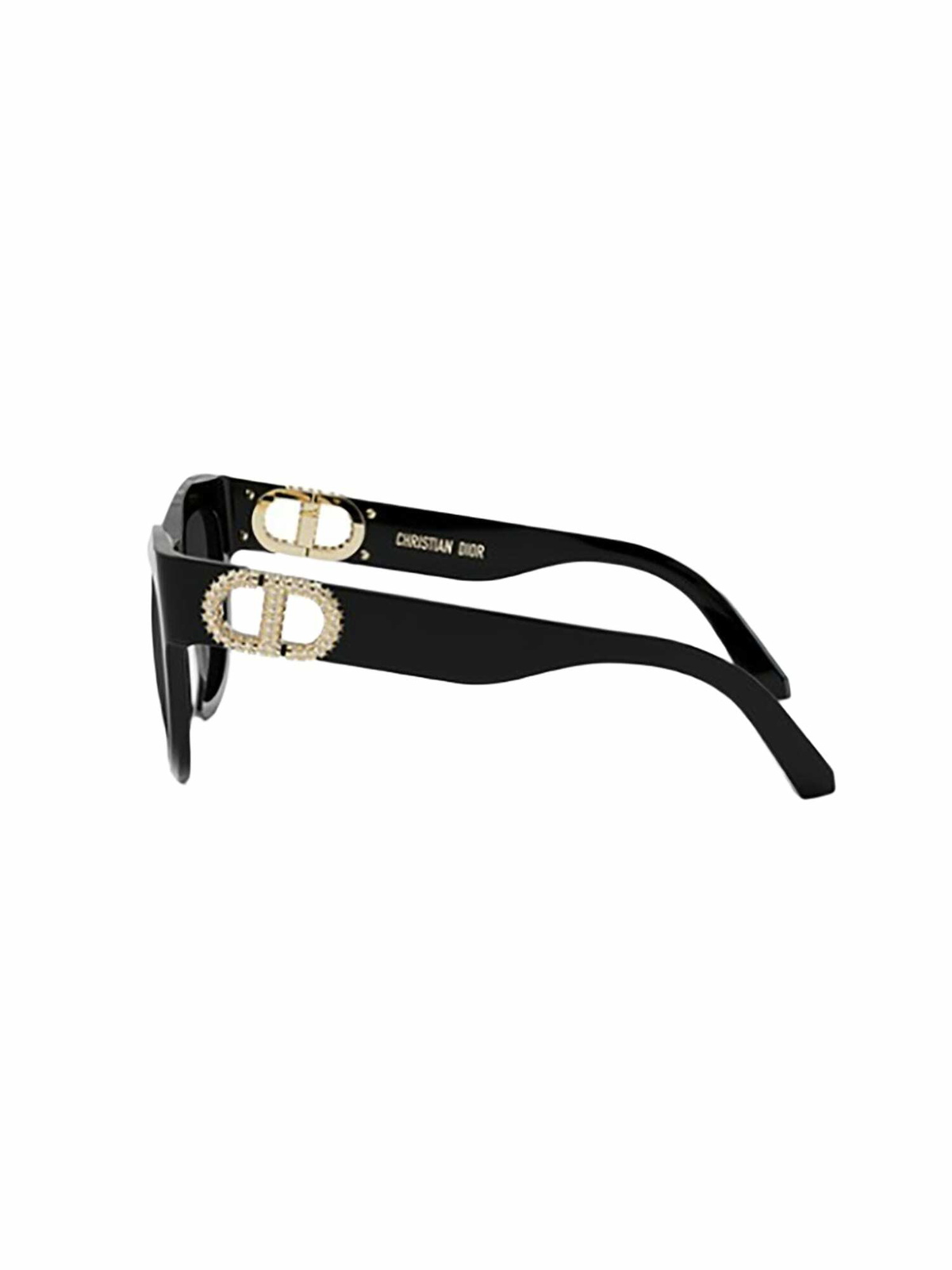 Dior Eyewear 30MONTAIGNE B4I Sunglasses