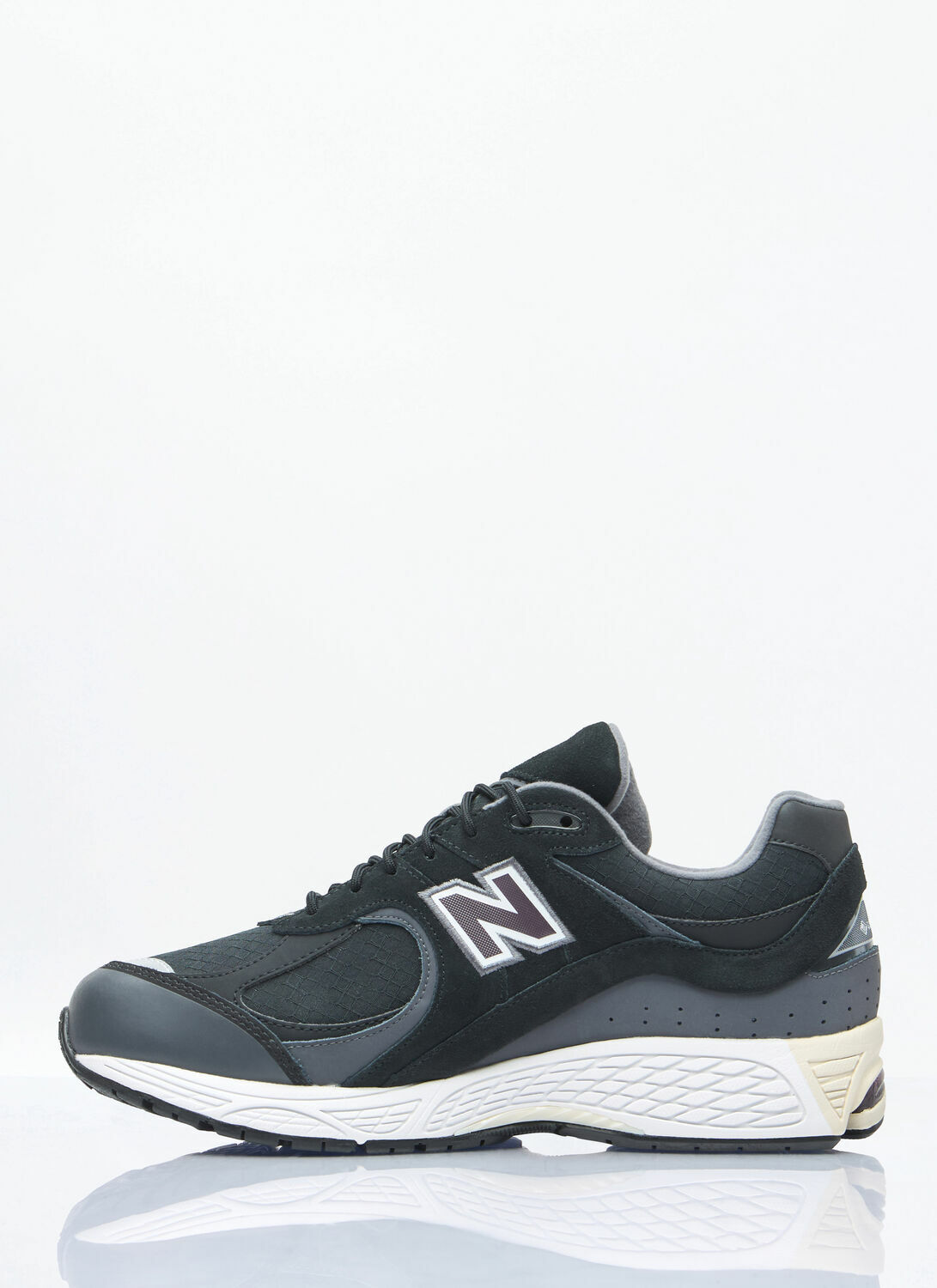 New Balance 2002RX Sneakers