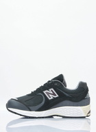 New Balance 2002RX Sneakers
