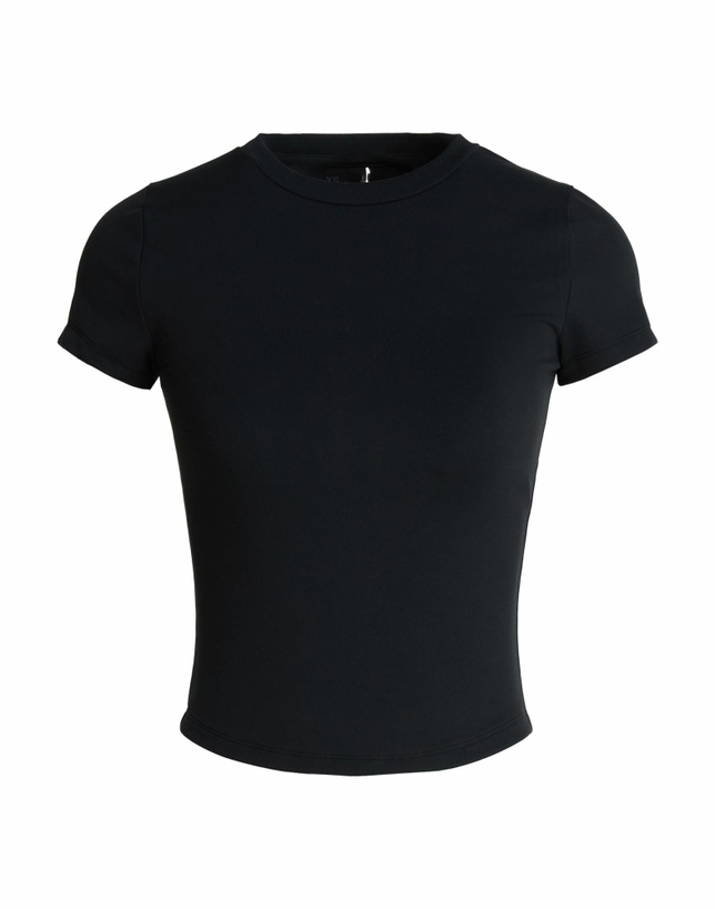 Photo: Represent Womens T-shirt in Black