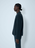 RIER Walker Jacket