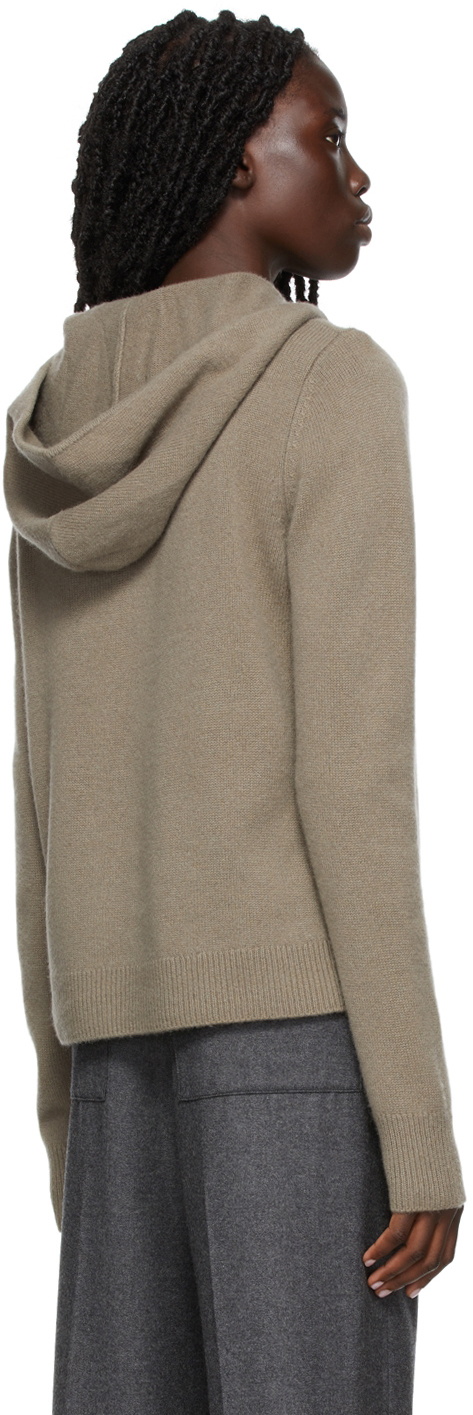 Rag and bone yorke cashmere hoodie best sale