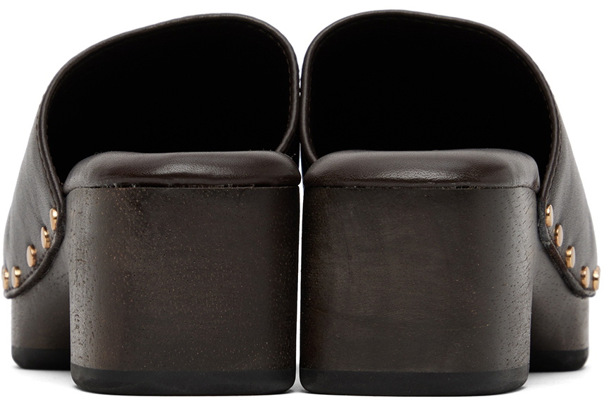 Rag and bone on sale clogs