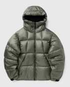 Goldwin PERTEX QUANTUM Down Parka Multi-color Mens Down & Puffer Jackets/Parka
