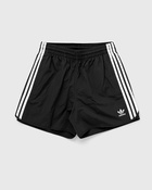 Adidas Sprinter Shorts Black - Mens - Sport & Team Shorts