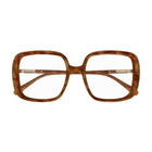 Pomellato PM0117O Eyewear