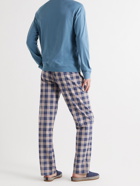 Paul Smith - Cotton Pyjama Set - Multi