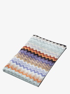 Missoni Home   Giacomo Multicolor   Unisex