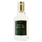 4711 - Acqua Colonia Blood Orange & Basil Eau De Cologne Spray 50ml/1.7oz
