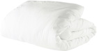 MAGNIBERG White Pure Duvet Cover