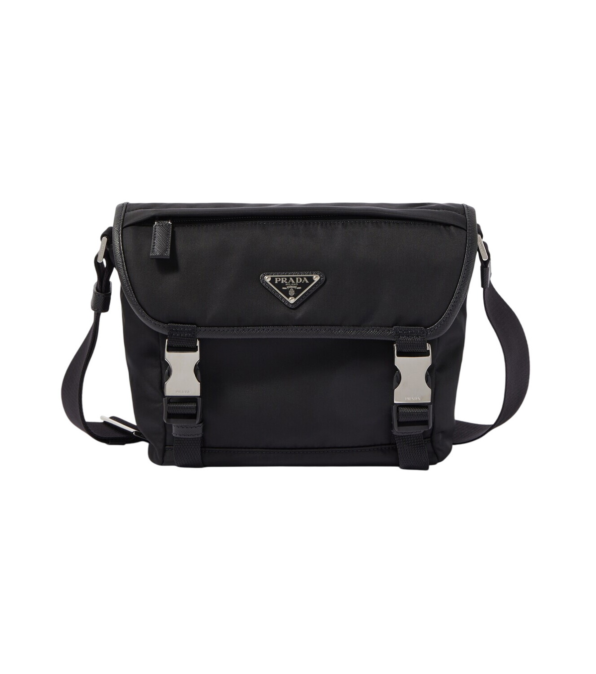 バッグ PRADA camo shoulder bag Prada Camouflage Crossbody Bag