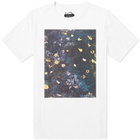 Saturdays NYC Transition Tee