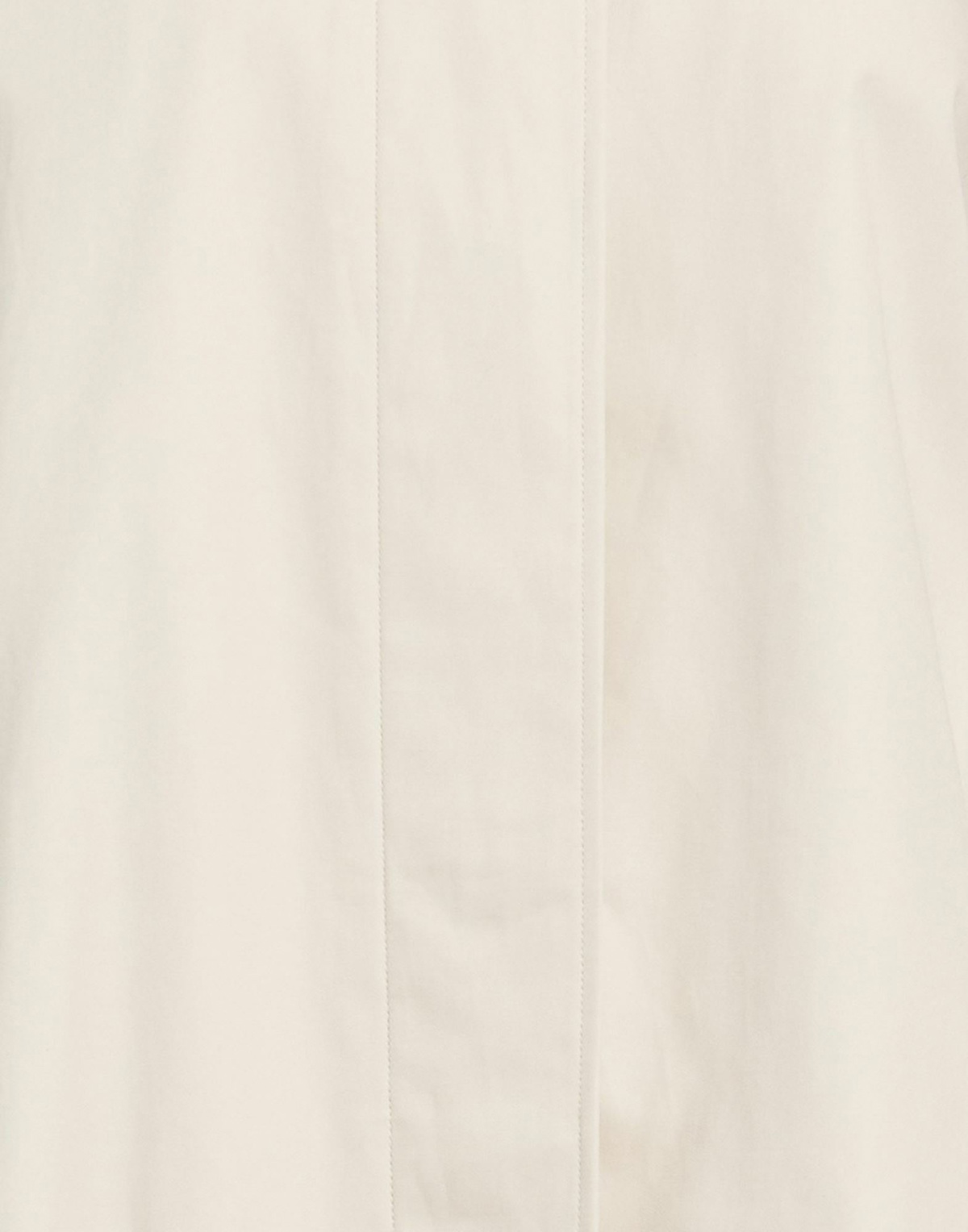 Burberry Womens Overcoat & Trench Coat in Beige