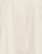 Burberry Womens Overcoat & Trench Coat in Beige