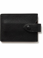 Métier - Full-Grain Leather Cardholder