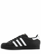 ADIDAS ORIGINALS - Superstar Og Sneakers