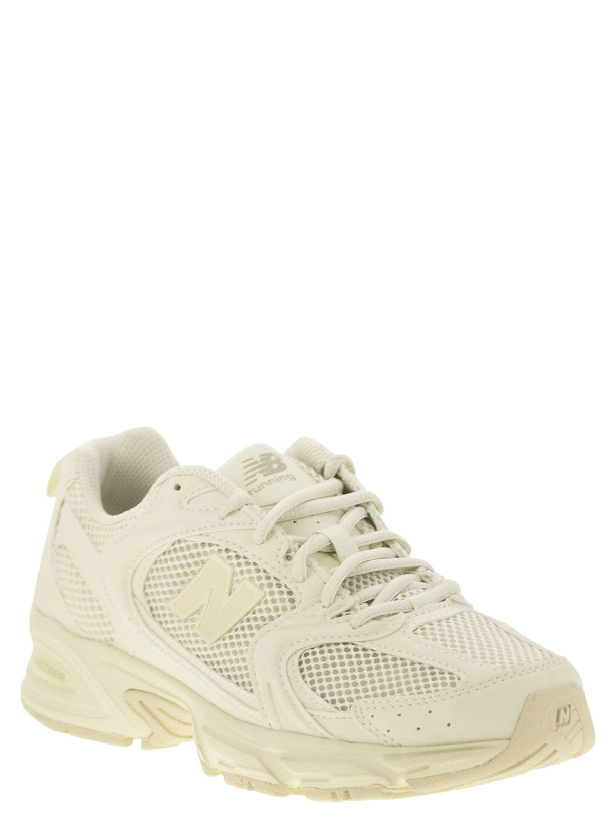 New Balance 530 - Sneakers Lifestyle