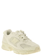 New Balance 530 - Sneakers Lifestyle