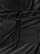 OTTOLINGER - Tech Puffer Jacket