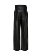 Loewe anagram Baggy Trousers