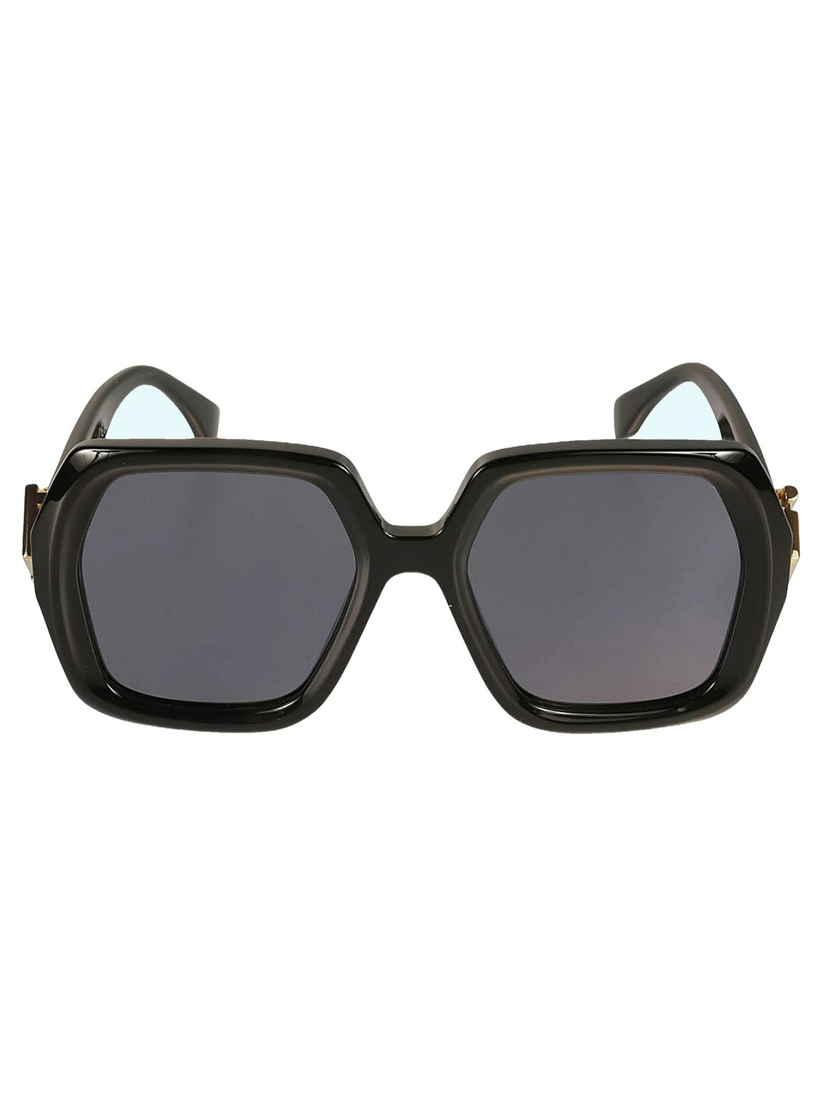 【送料&関税込】Fendi Fe40162i52e - Havana Fendi Fe40162i52e - Havana Fendi