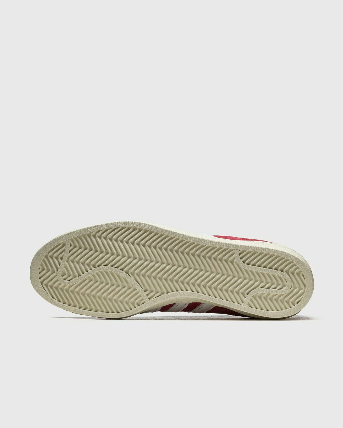 Adidas Campus 80s Red Lowtop adidas Adidas Campus 80s Red Lowtop adidas