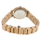 Citizen L Arcly Ladies Watch EM1098-68D