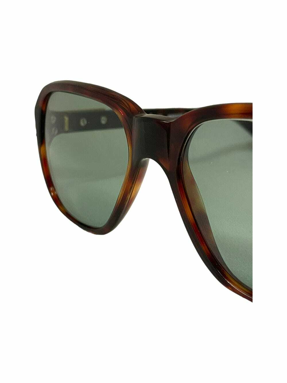 Persol Ratti - Manager - Havana Sunglasses