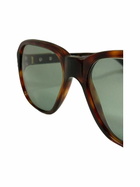 Persol Ratti - Manager - Havana Sunglasses