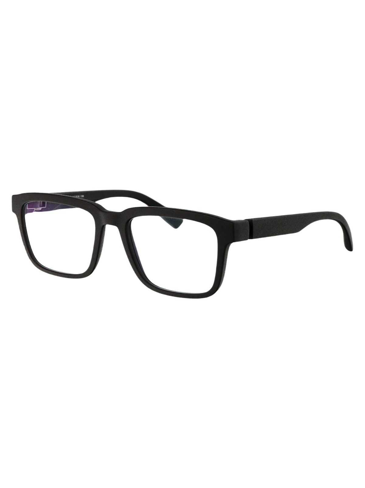 Mykita Helicon Glasses