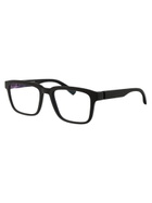 Mykita Helicon Glasses